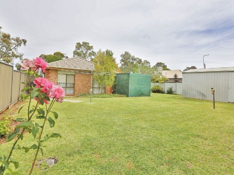 350 Walnut Avenue, Mildura VIC 3500