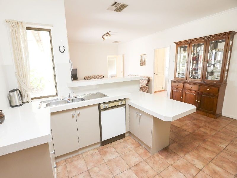 350 Walnut Avenue, Mildura VIC 3500