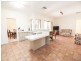 350 Walnut Avenue, Mildura VIC 3500
