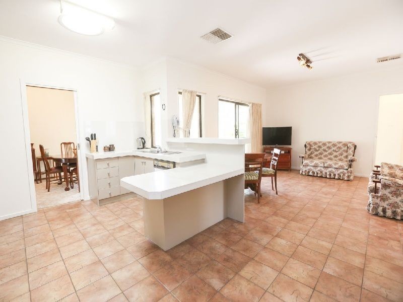 350 Walnut Avenue, Mildura VIC 3500