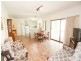 350 Walnut Avenue, Mildura VIC 3500