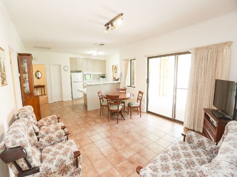 350 Walnut Avenue, Mildura VIC 3500