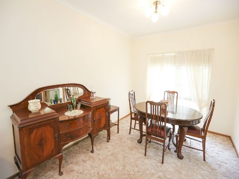 350 Walnut Avenue, Mildura VIC 3500