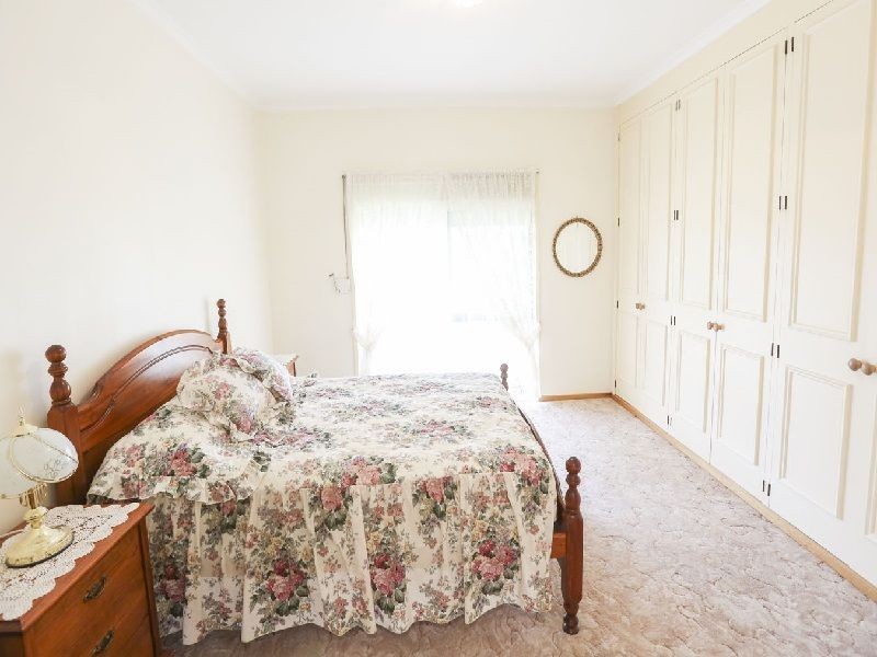 350 Walnut Avenue, Mildura VIC 3500