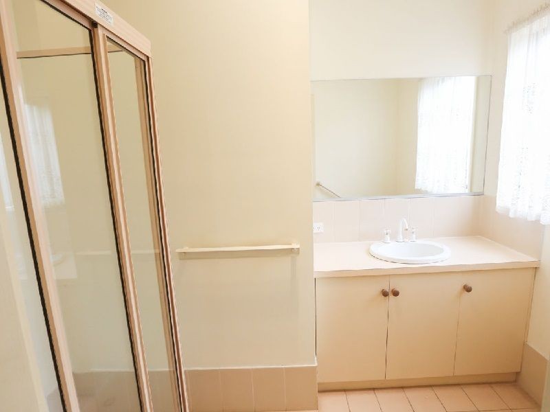 350 Walnut Avenue, Mildura VIC 3500