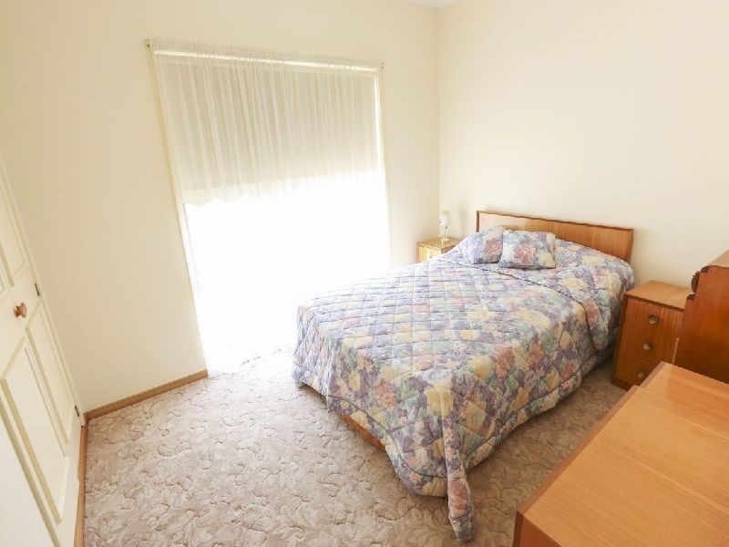 350 Walnut Avenue, Mildura VIC 3500