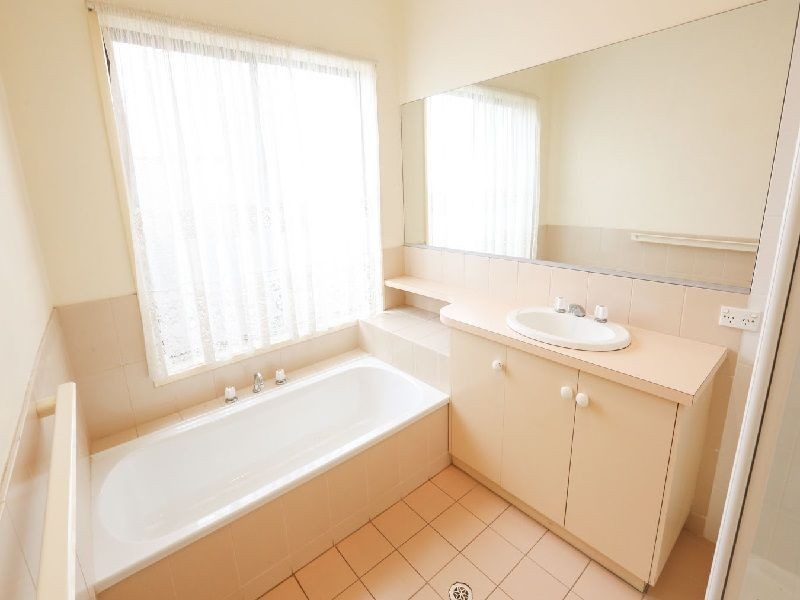 350 Walnut Avenue, Mildura VIC 3500