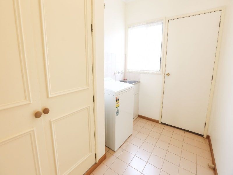 350 Walnut Avenue, Mildura VIC 3500