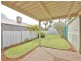 350 Walnut Avenue, Mildura VIC 3500