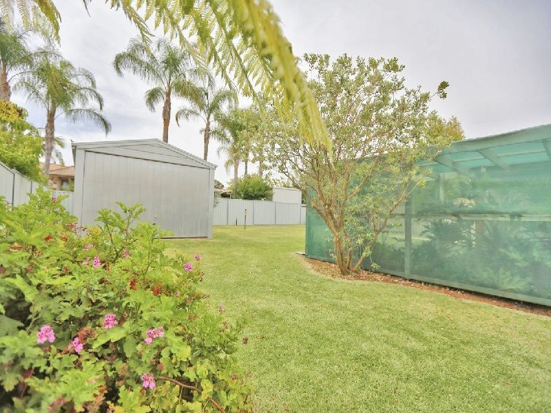 350 Walnut Avenue, Mildura VIC 3500