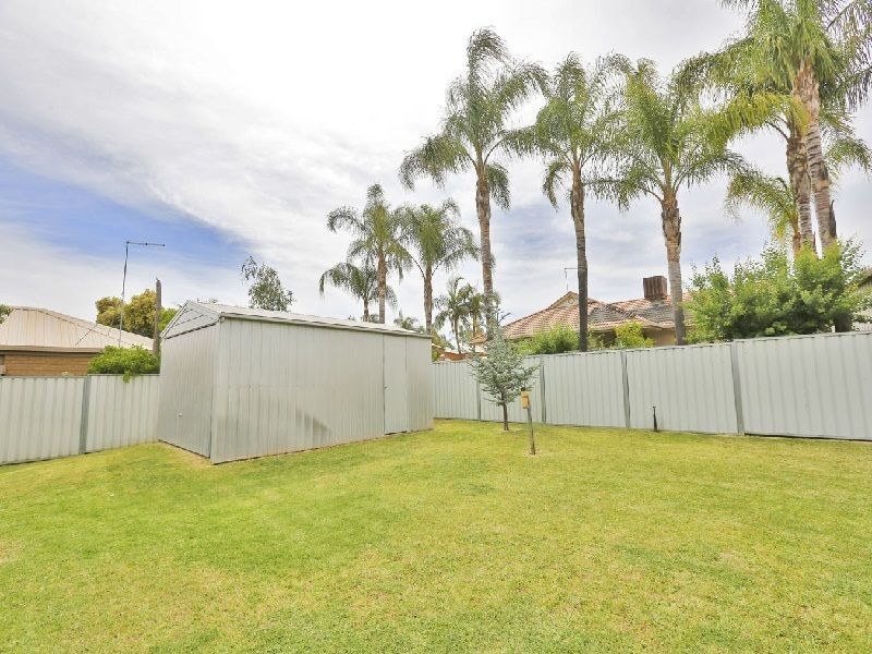 350 Walnut Avenue, Mildura VIC 3500