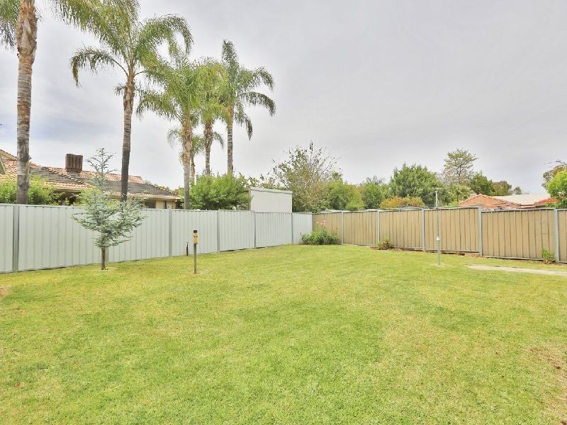 350 Walnut Avenue, Mildura VIC 3500