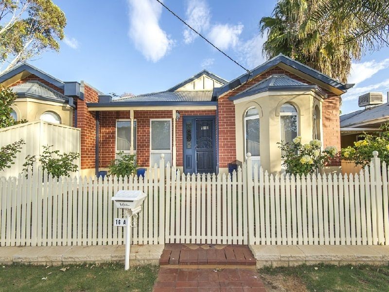 16a Wattle Avenue, Mildura VIC 3500