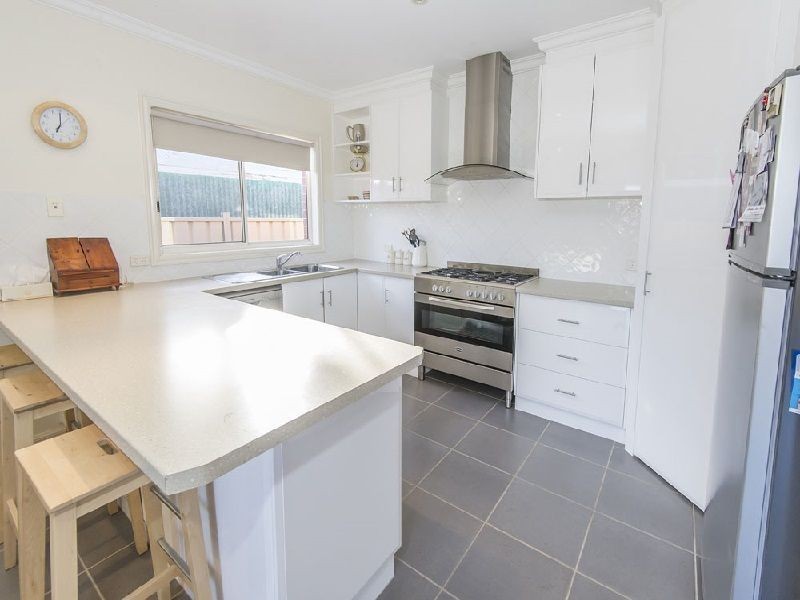 16a Wattle Avenue, Mildura VIC 3500