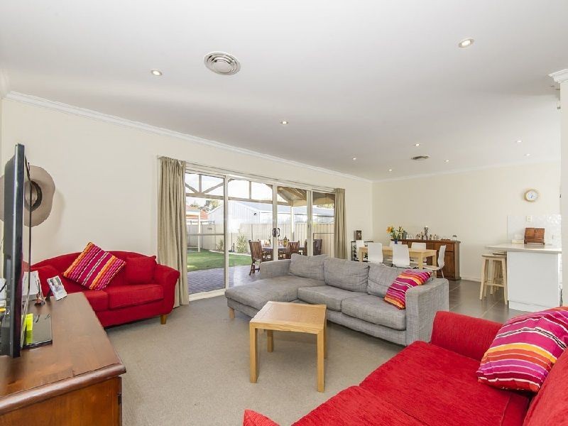 16a Wattle Avenue, Mildura VIC 3500