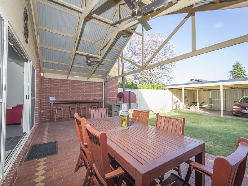 16a Wattle Avenue, Mildura VIC 3500