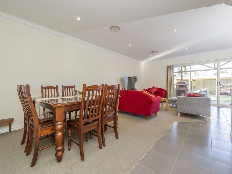 16a Wattle Avenue, Mildura VIC 3500