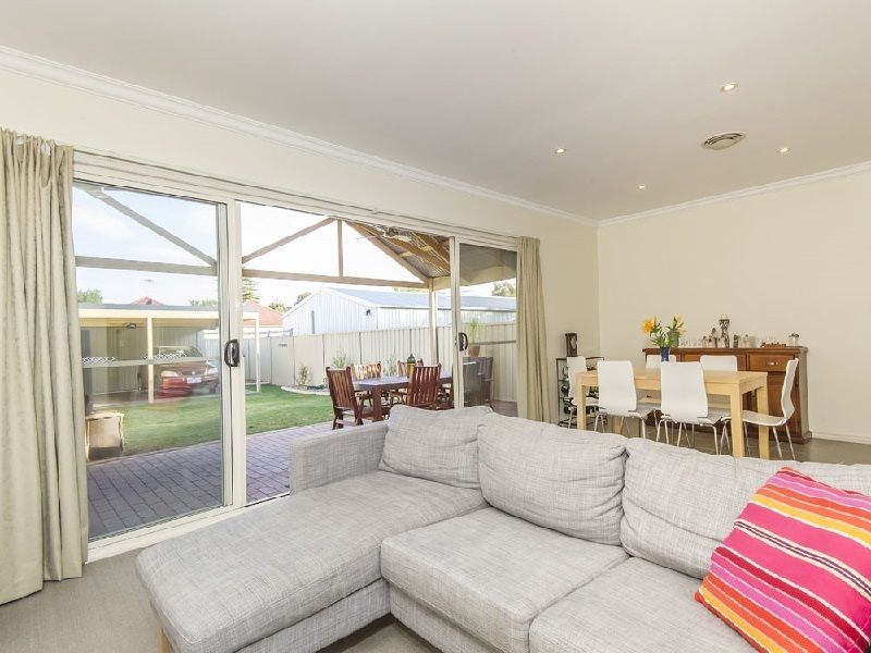 16a Wattle Avenue, Mildura VIC 3500