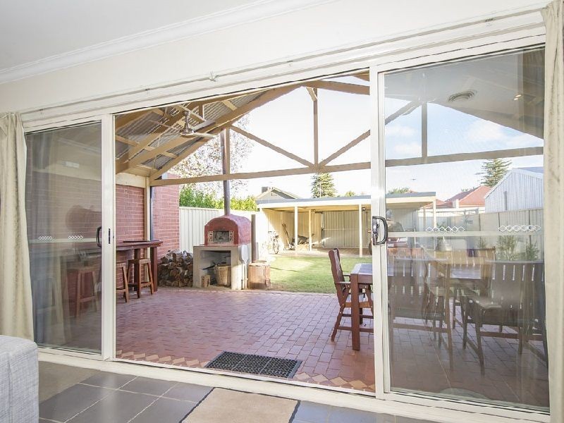 16a Wattle Avenue, Mildura VIC 3500