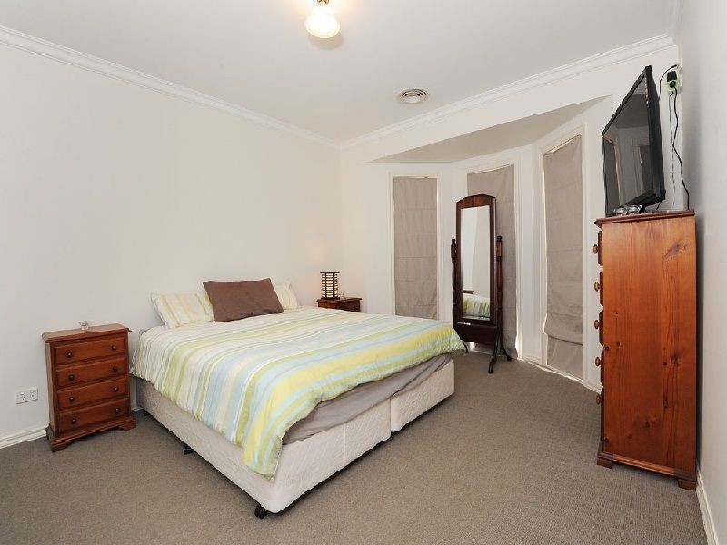 16a Wattle Avenue, Mildura VIC 3500