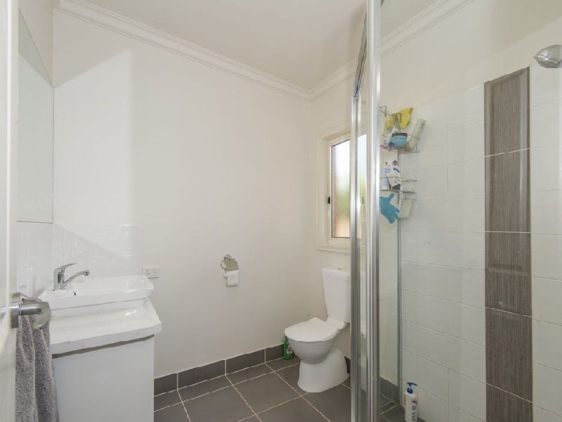 16a Wattle Avenue, Mildura VIC 3500