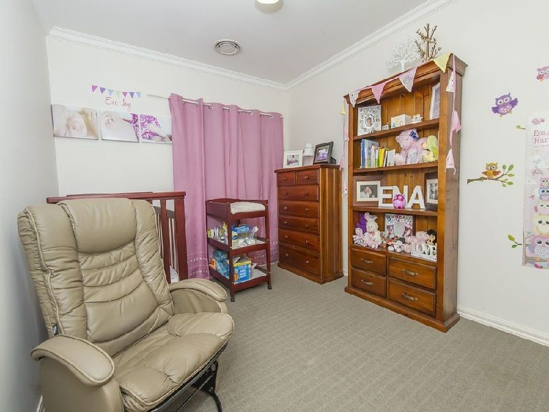 16a Wattle Avenue, Mildura VIC 3500
