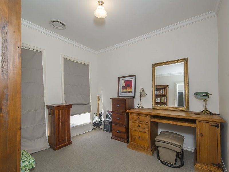 16a Wattle Avenue, Mildura VIC 3500