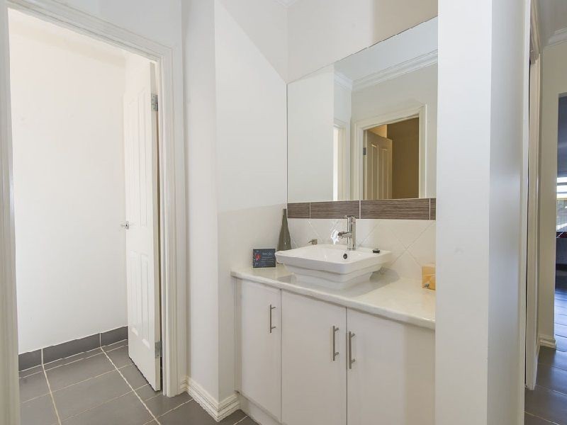 16a Wattle Avenue, Mildura VIC 3500