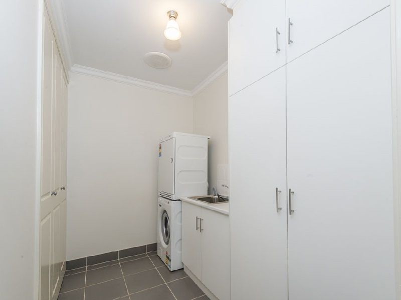 16a Wattle Avenue, Mildura VIC 3500