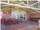 16a Wattle Avenue, Mildura VIC 3500