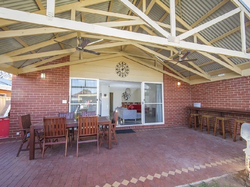 16a Wattle Avenue, Mildura VIC 3500