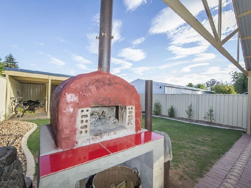 16a Wattle Avenue, Mildura VIC 3500