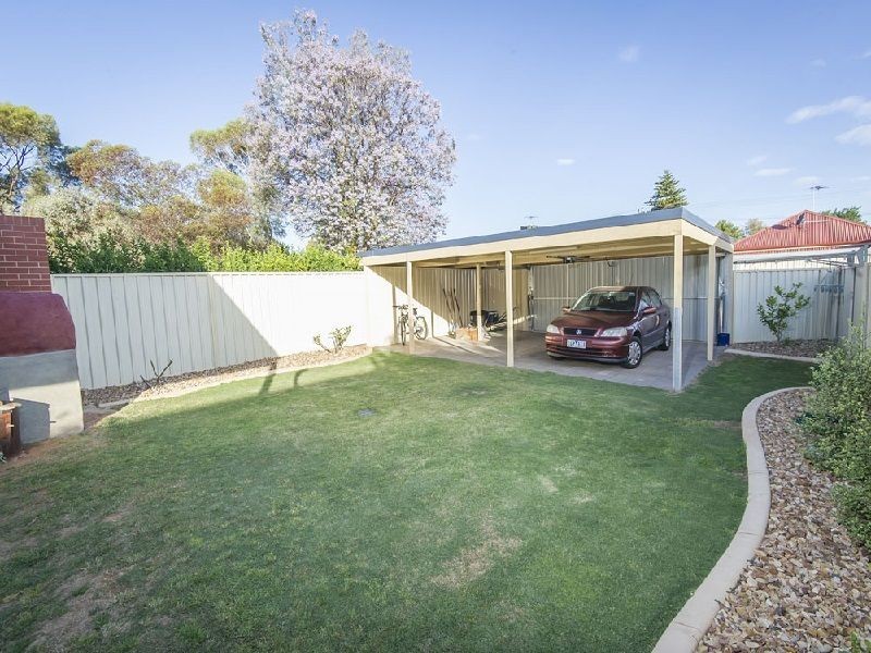 16a Wattle Avenue, Mildura VIC 3500