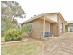 1/5 Riverview Drive, Dareton NSW 2717