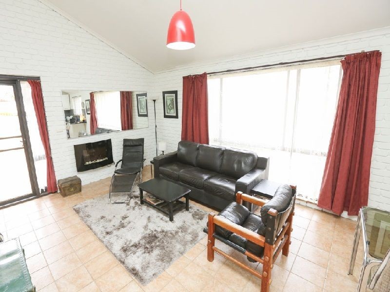 1/5 Riverview Drive, Dareton NSW 2717
