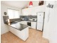 1/5 Riverview Drive, Dareton NSW 2717