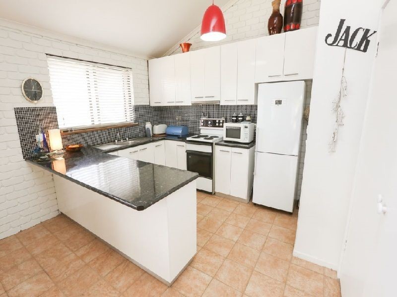1/5 Riverview Drive, Dareton NSW 2717