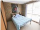 1/5 Riverview Drive, Dareton NSW 2717