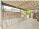 1/5 Riverview Drive, Dareton NSW 2717