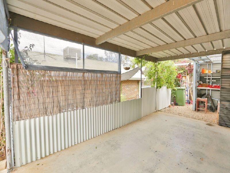 1/5 Riverview Drive, Dareton NSW 2717