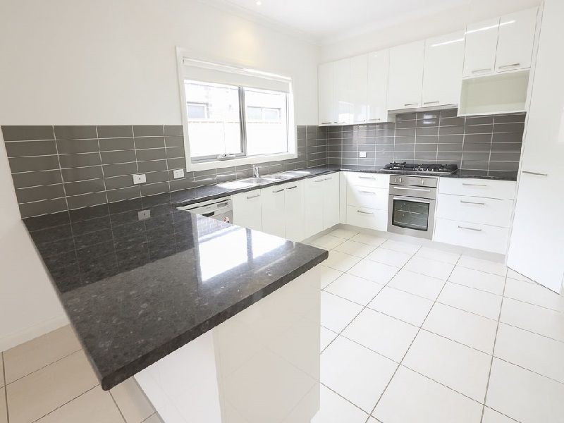 50 Leicester Street, Mildura VIC 3500