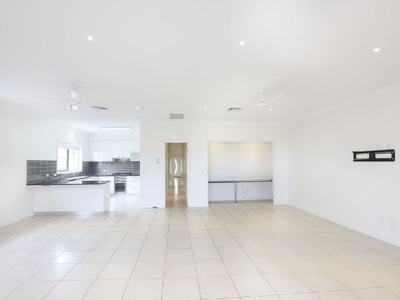 50 Leicester Street, Mildura VIC 3500