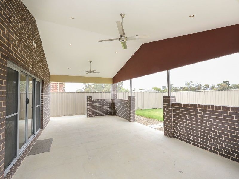 50 Leicester Street, Mildura VIC 3500