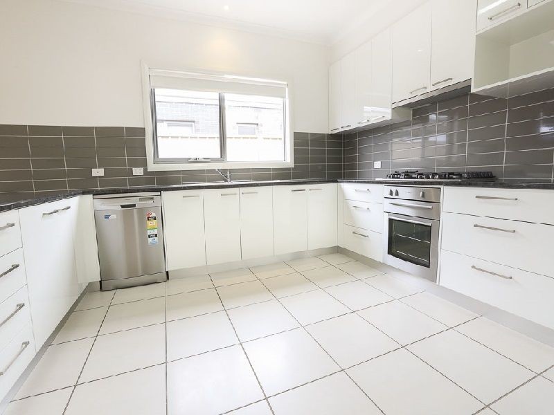 50 Leicester Street, Mildura VIC 3500