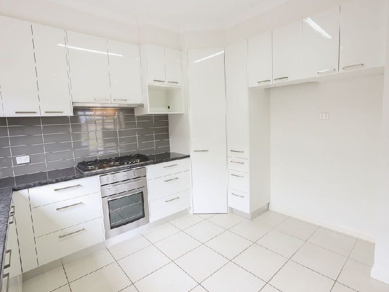 50 Leicester Street, Mildura VIC 3500