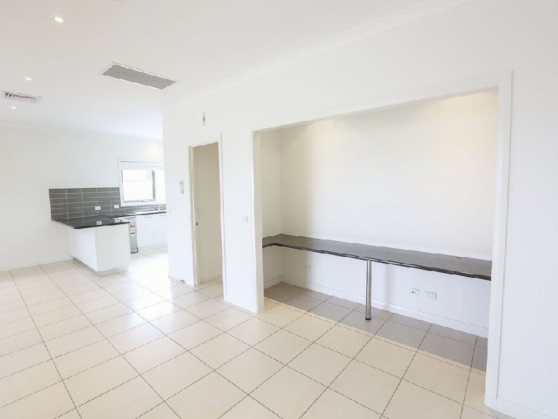 50 Leicester Street, Mildura VIC 3500