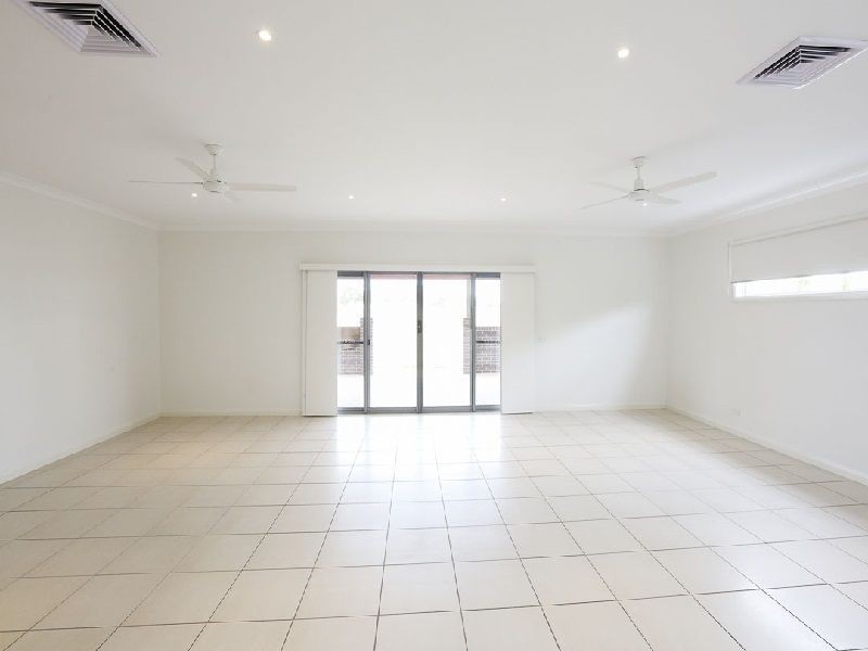 50 Leicester Street, Mildura VIC 3500