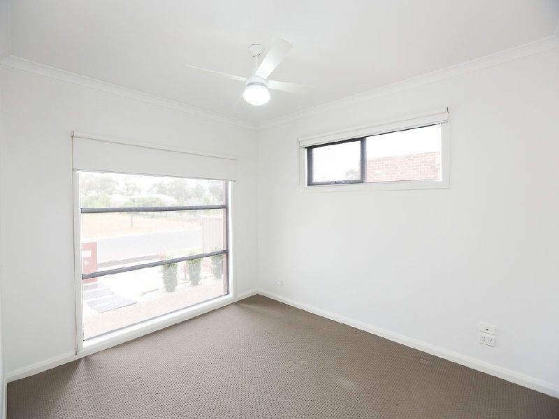 50 Leicester Street, Mildura VIC 3500