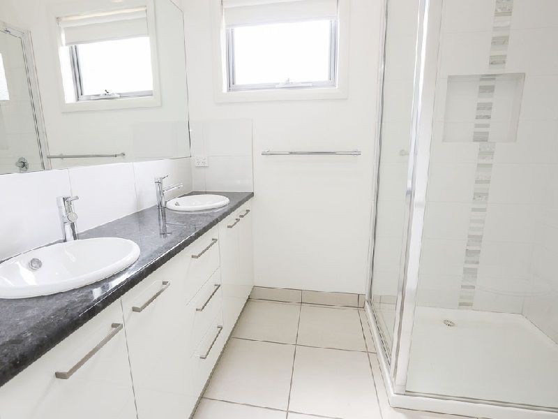 50 Leicester Street, Mildura VIC 3500