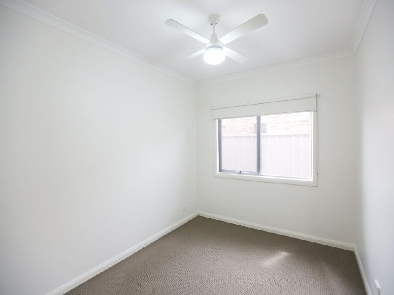 50 Leicester Street, Mildura VIC 3500